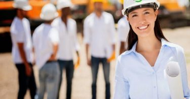 Best Government Jobs For Civil Engineer's