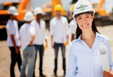 Best Government Jobs For Civil Engineer's