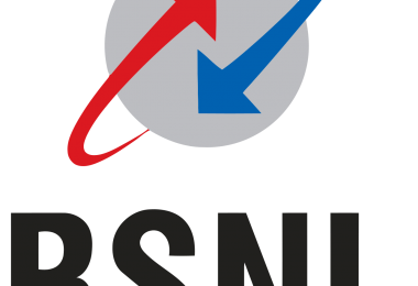 BSNL Apprentice Selection 2021