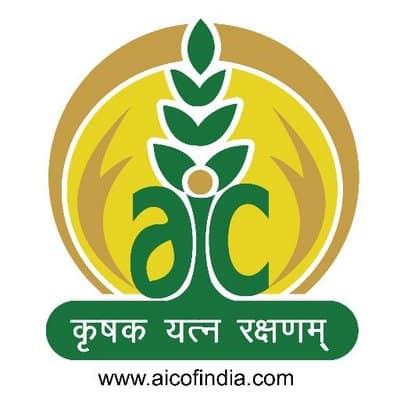 Agriculture Insurance jobs in india