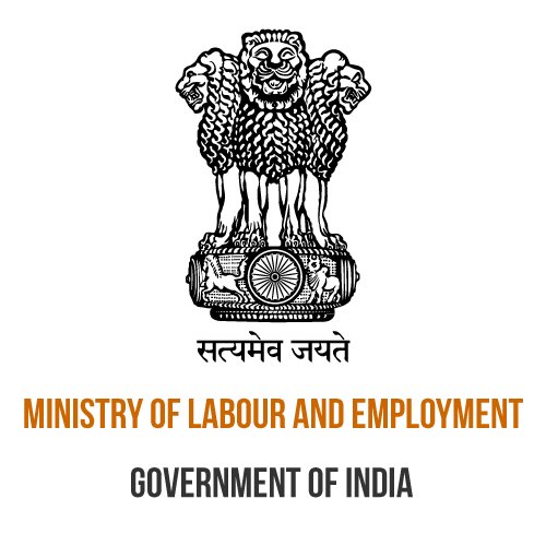 Labour department