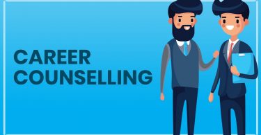 career counselling online free-which course is best after 12 commerce, science, arts