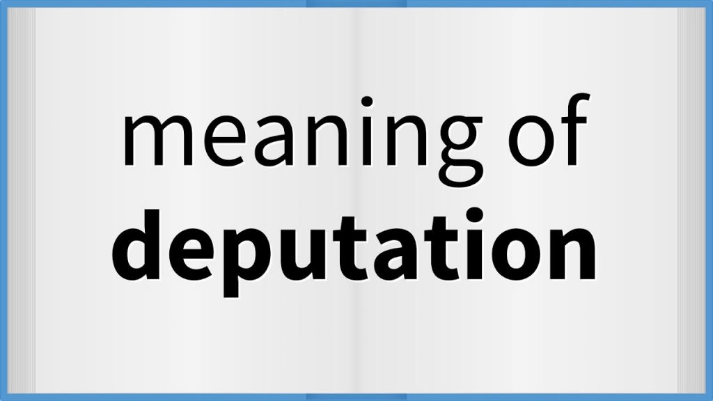 deputation-meaning-in-hindi-deputation-means-in-hindi-rules-in-hindi