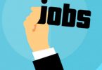 Jobs in Katni -कटनी में नौकरी