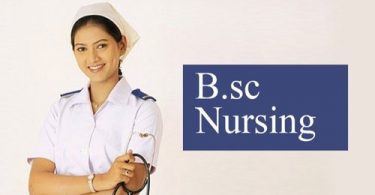 bsc nursing result