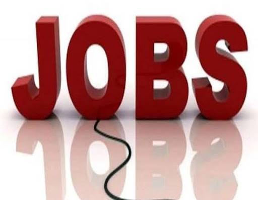 SALES OFFICER JOBS -अर्जेंट में सेल्‍स ऑफ‍िसर की भर्ती, ….