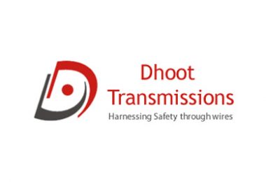 JOBS IN DHOOT TRANSMISSION