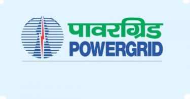 Power Grid Corporation of India Limited में Apprenticeship करने का मौका…