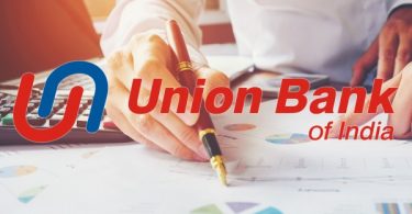 Union Bank bharti 2021