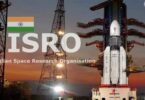 ISRO JTO Recruitment 2021