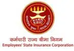 Haryana Jobs-Esic Recruitment 2022