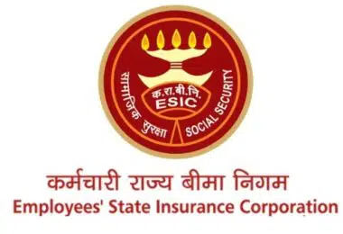 Haryana Jobs-Esic Recruitment 2022